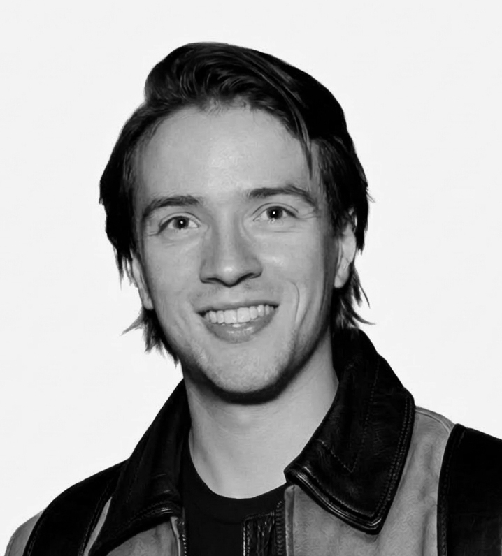 Георгий Волобуев