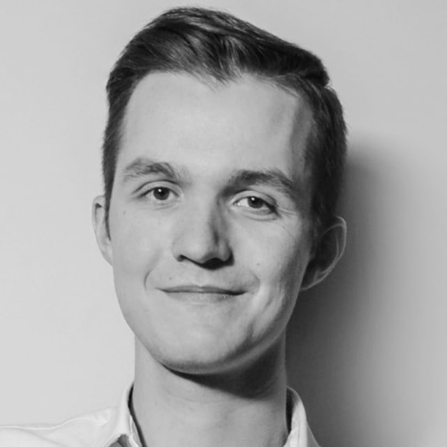 Илья Смирдин