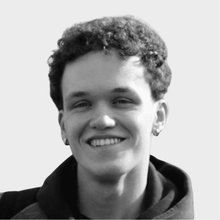 Никита Витко