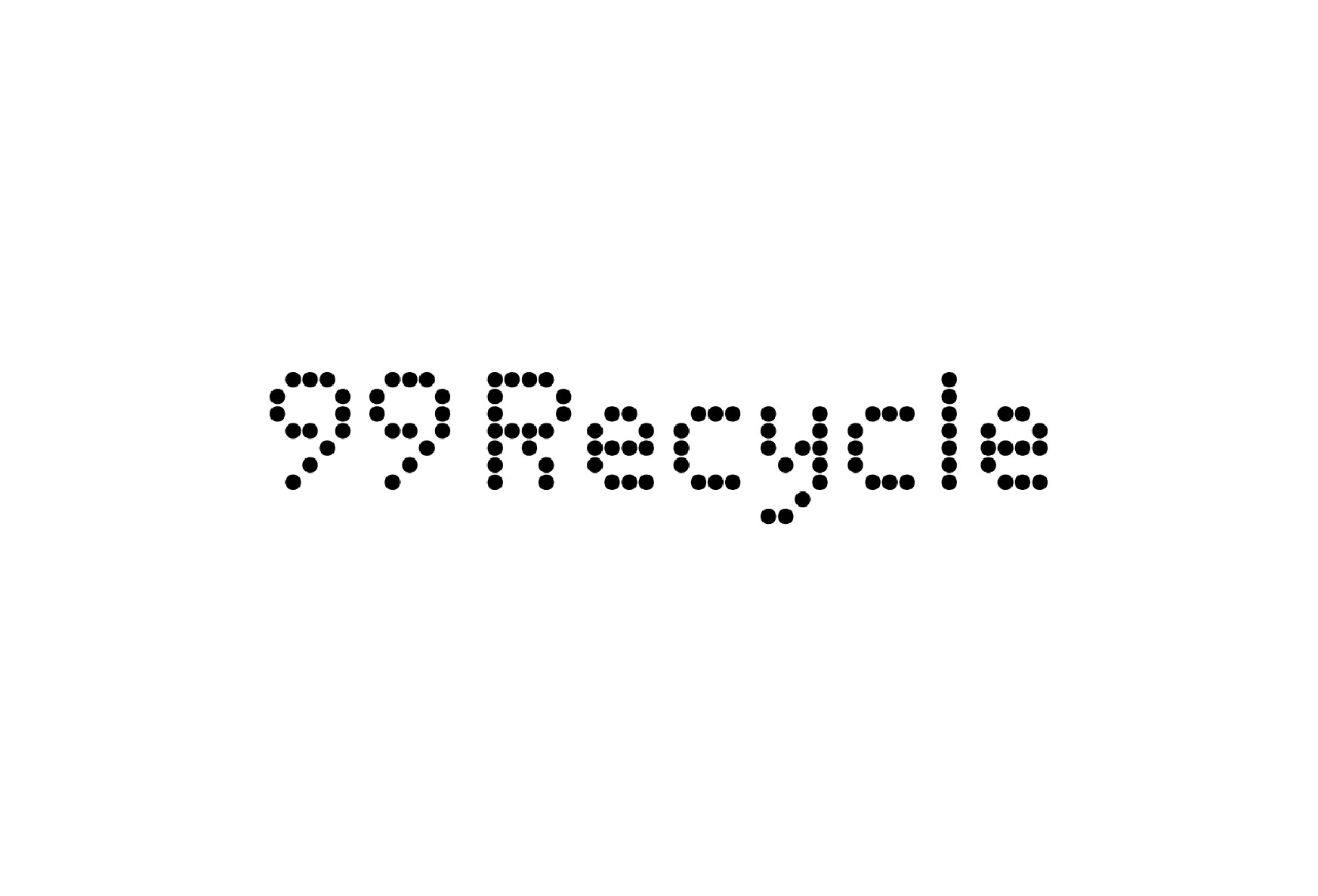 99recycle