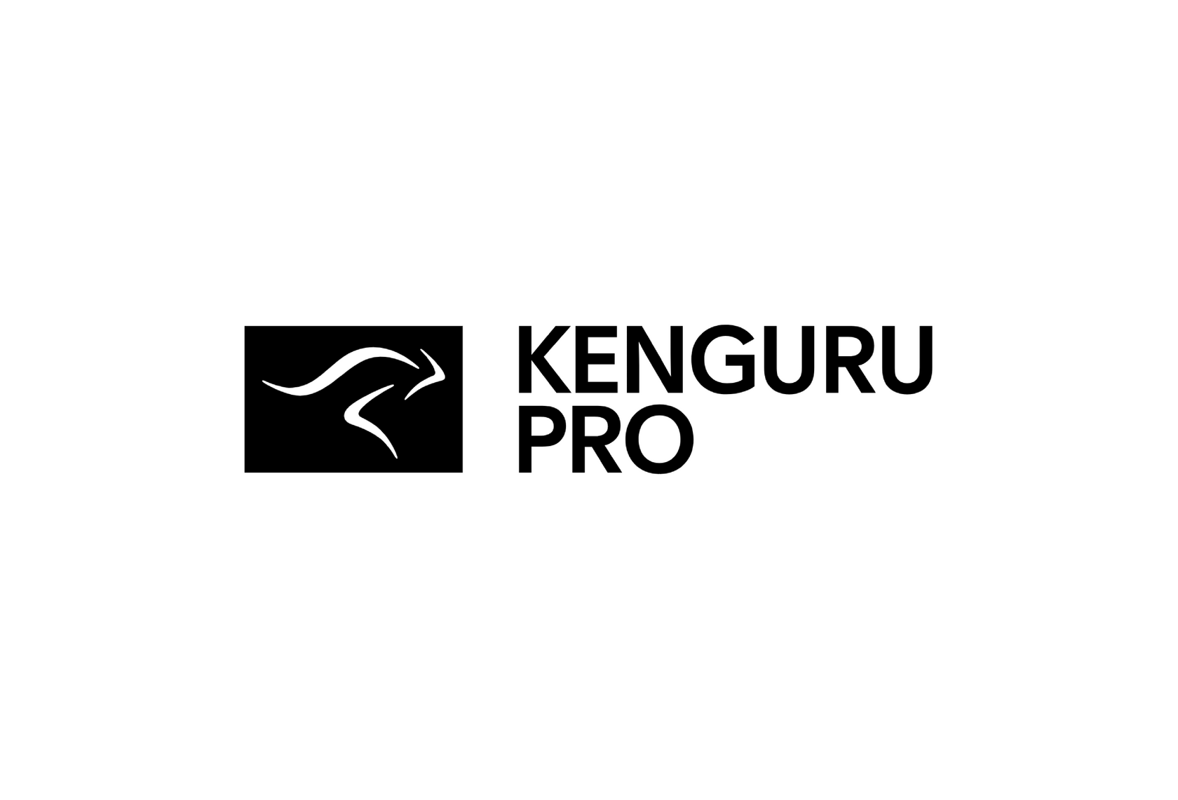 Kenguru.pro