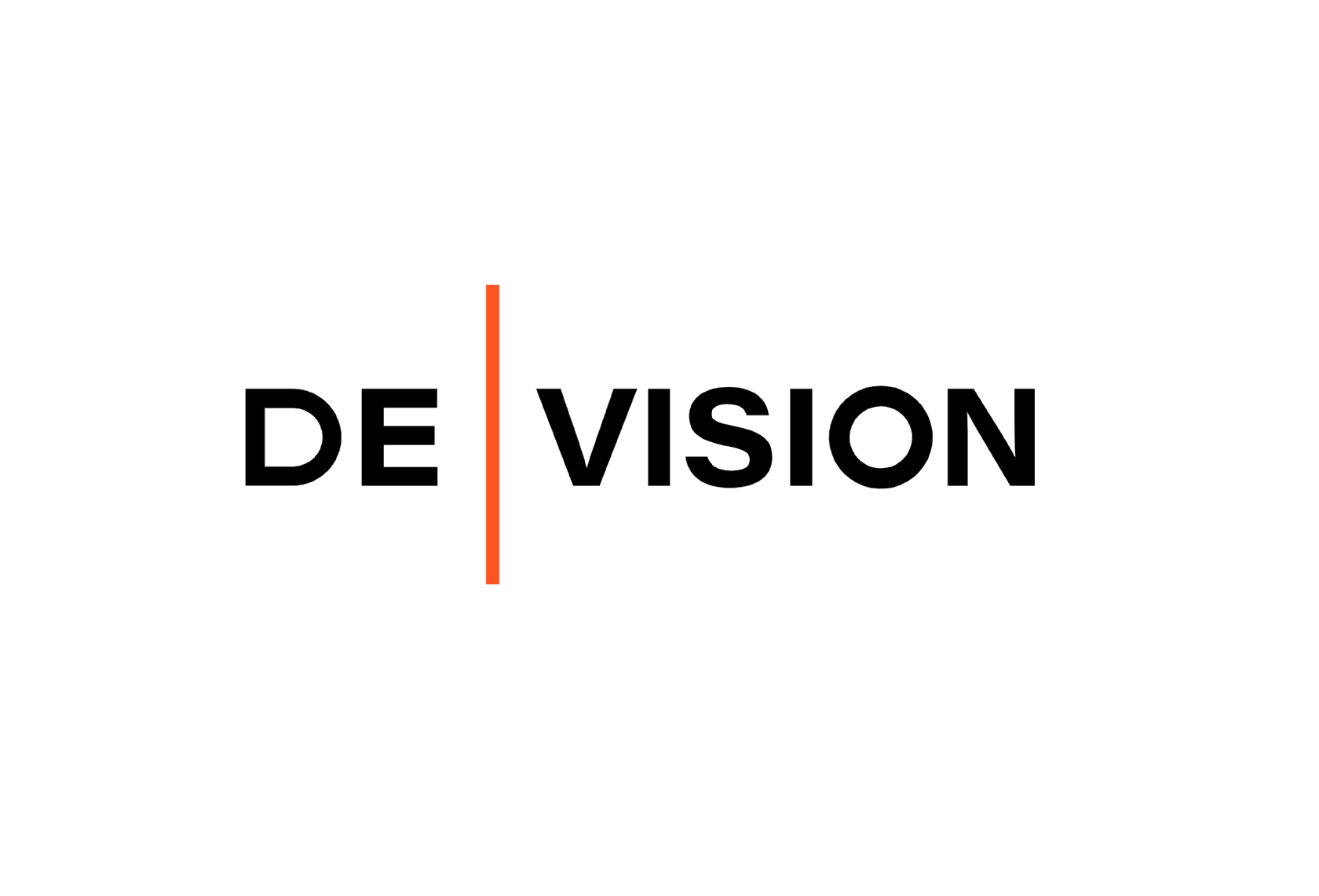 Devision