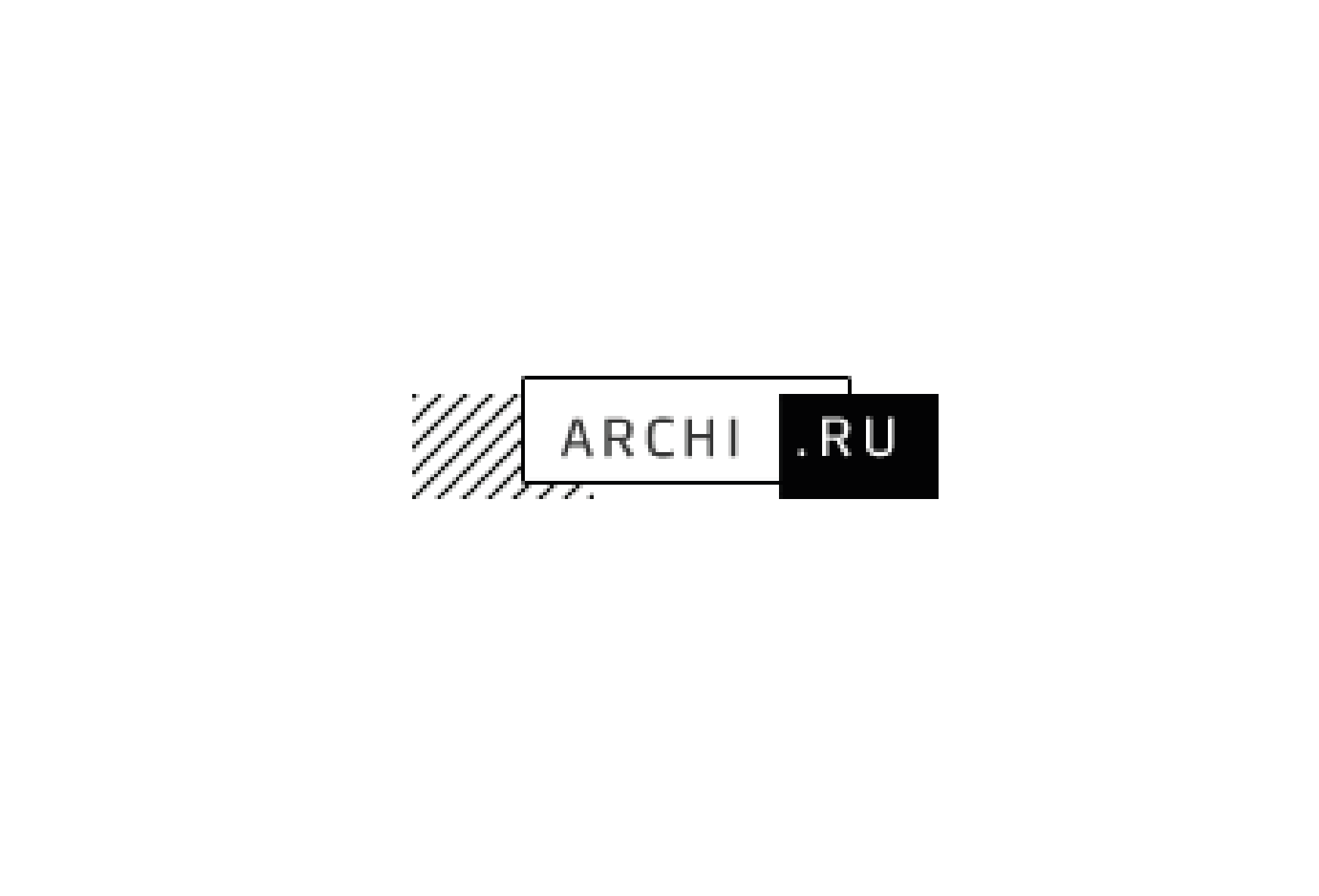 Archi.ru