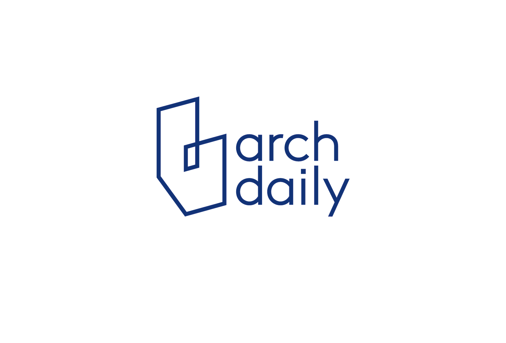 Arch Daily