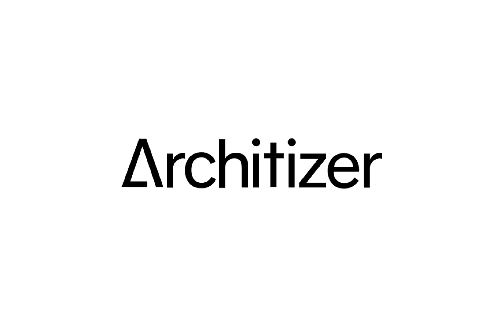 Architizer