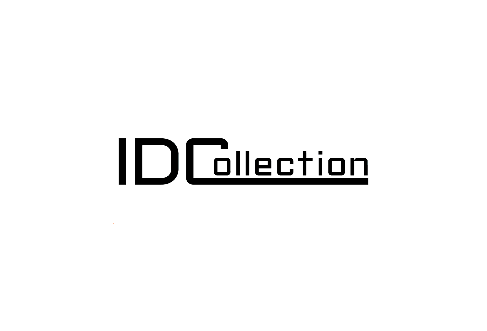 ID Collection