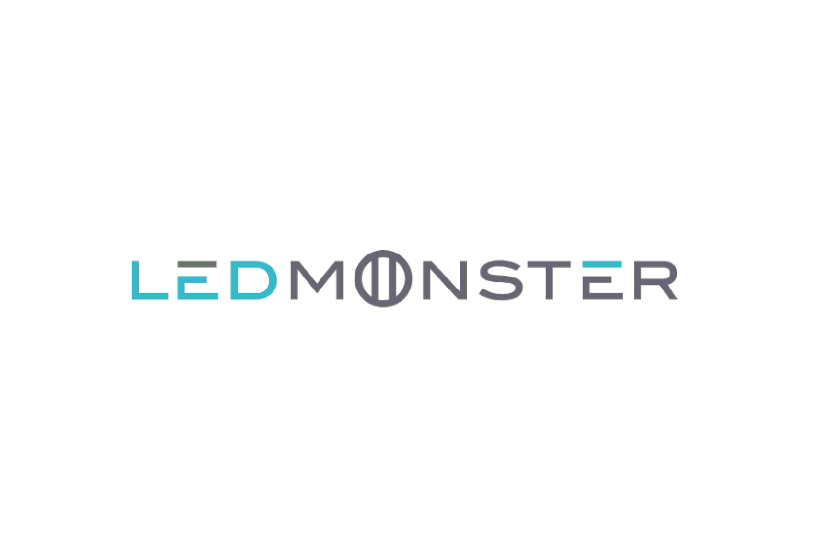 Ledmonster