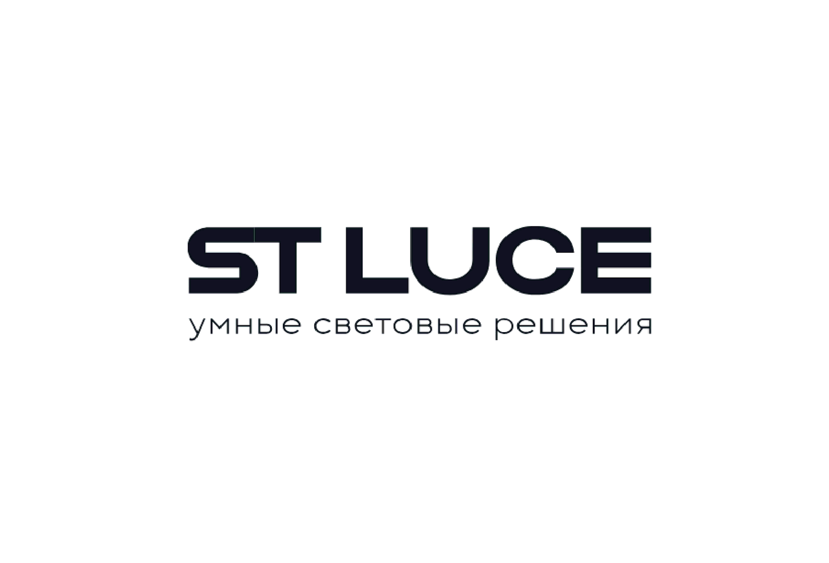 ST Luce