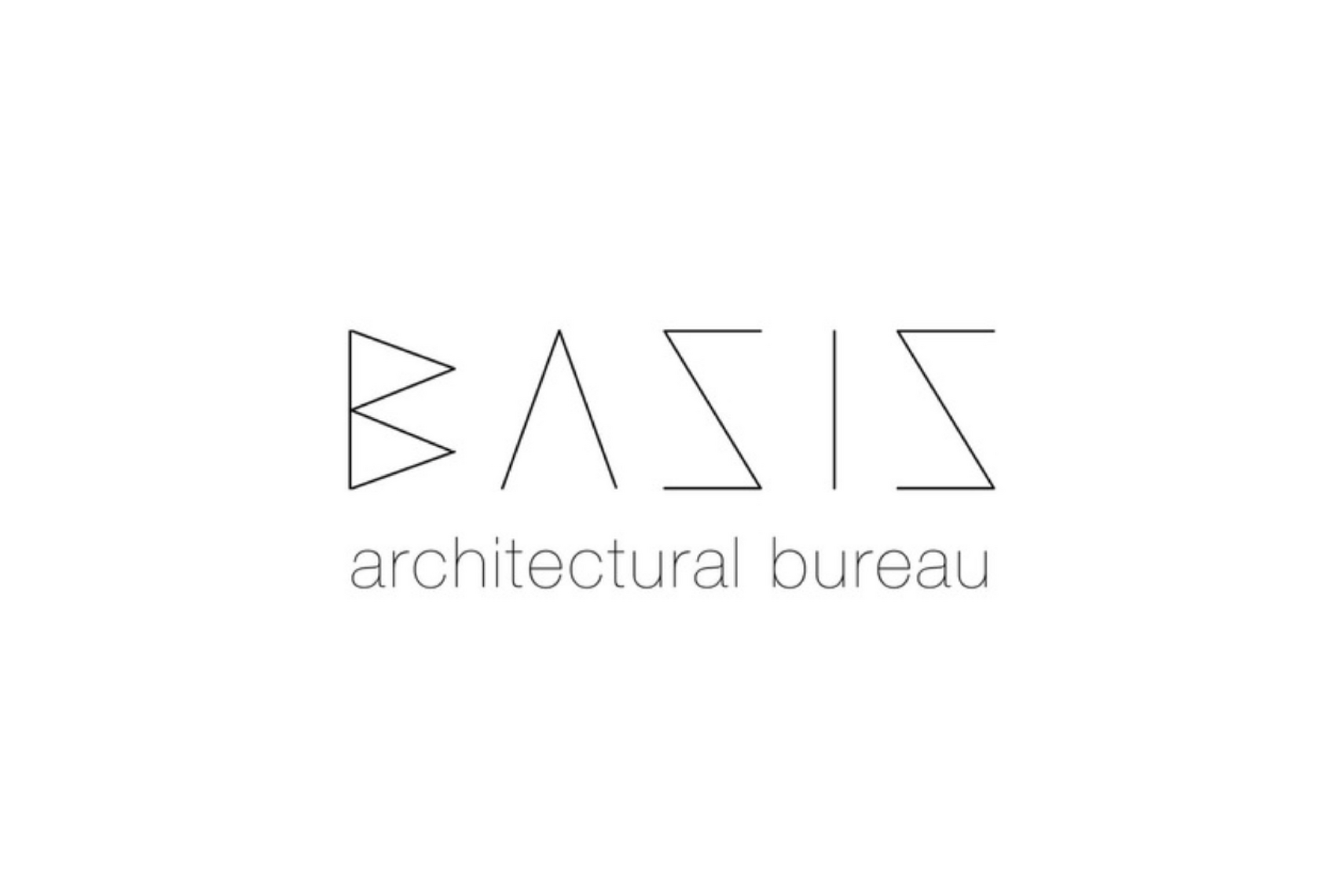 Basis