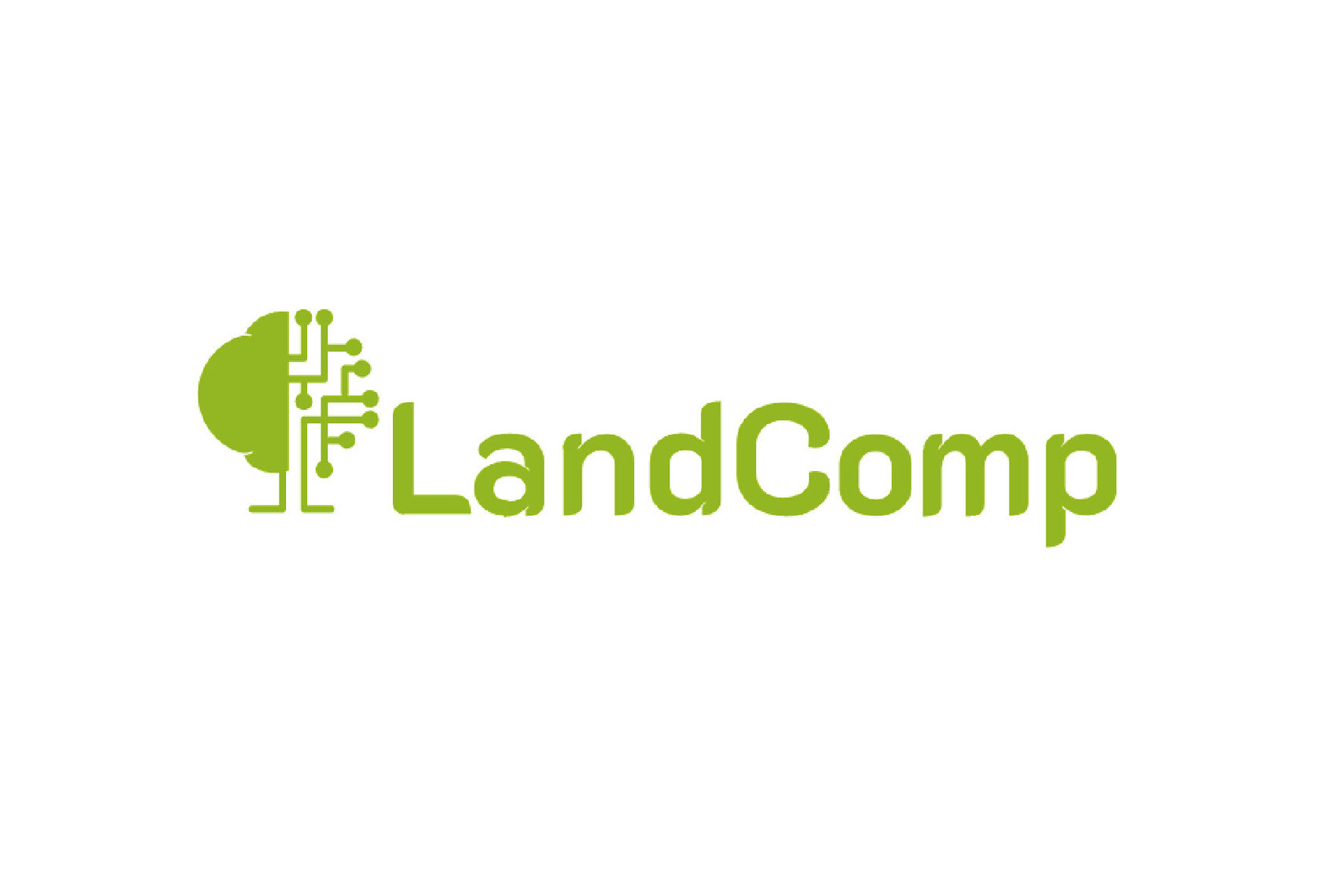 LandComp