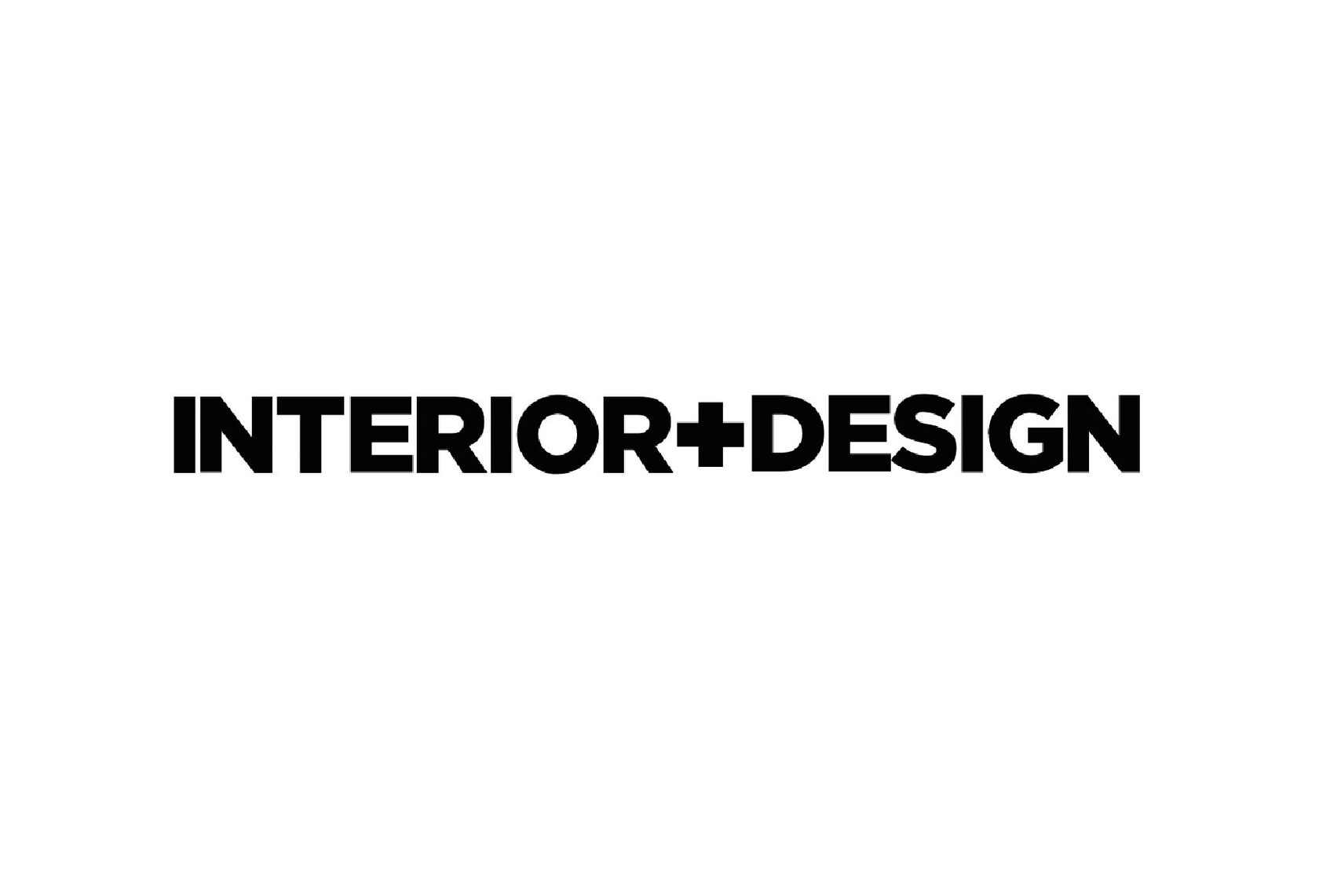 Interior+Design