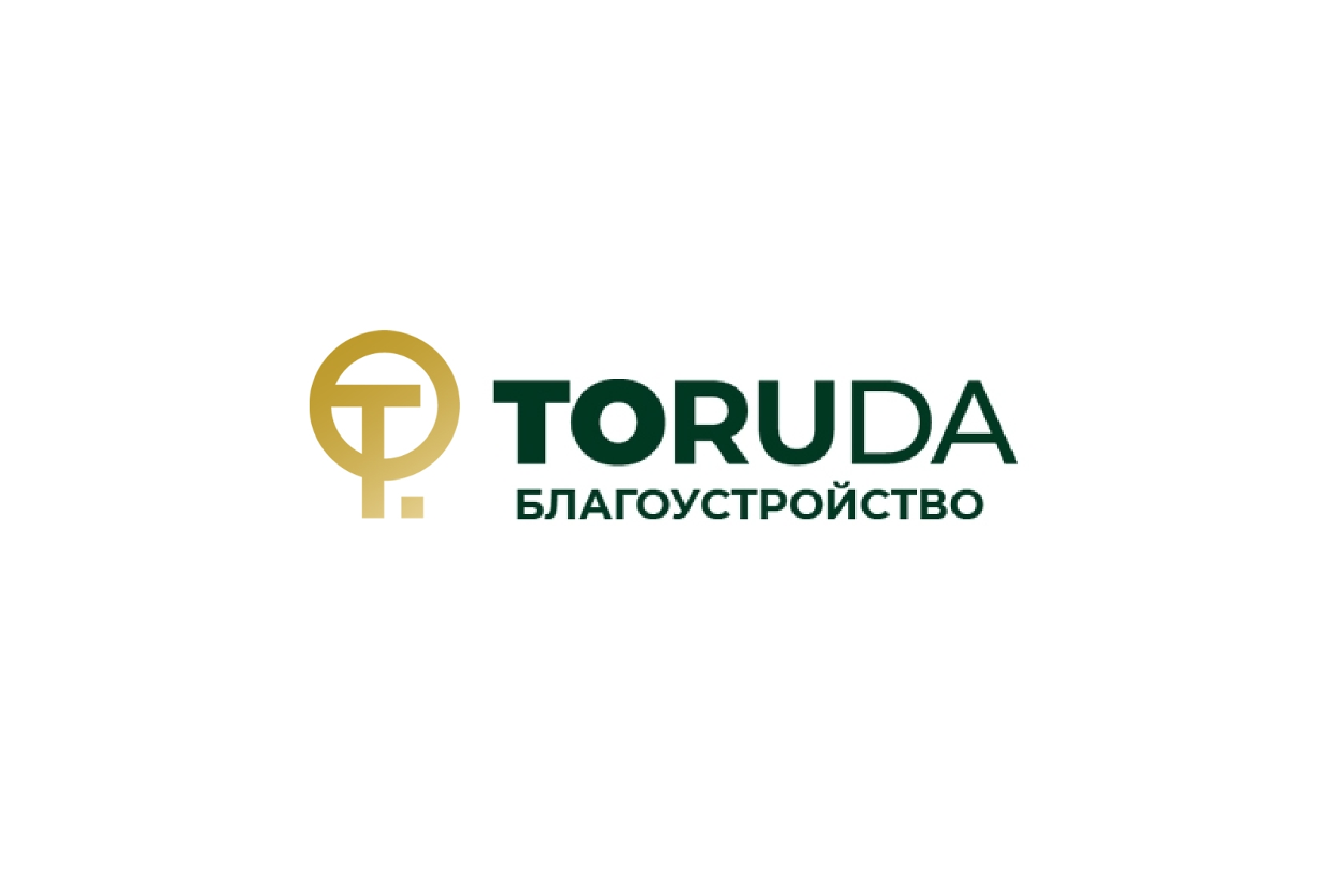 TORUDA
