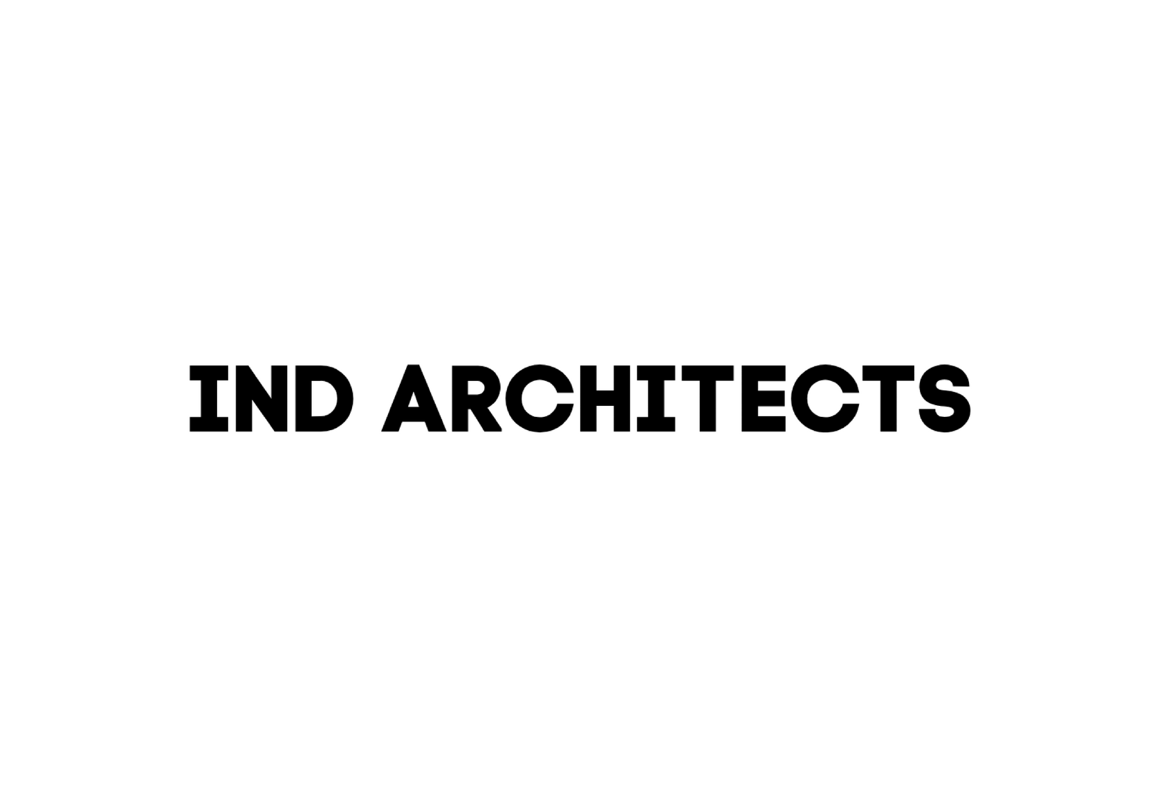 IND Architects