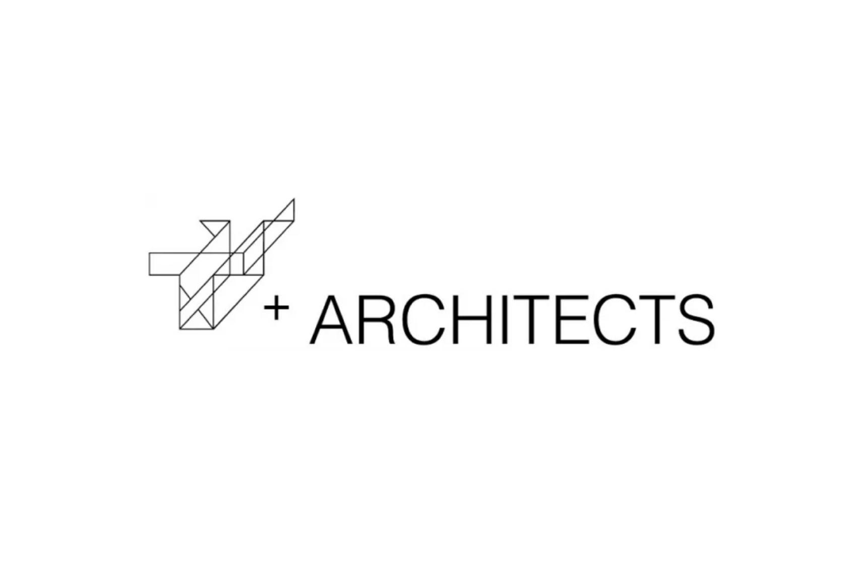 T+T Architects