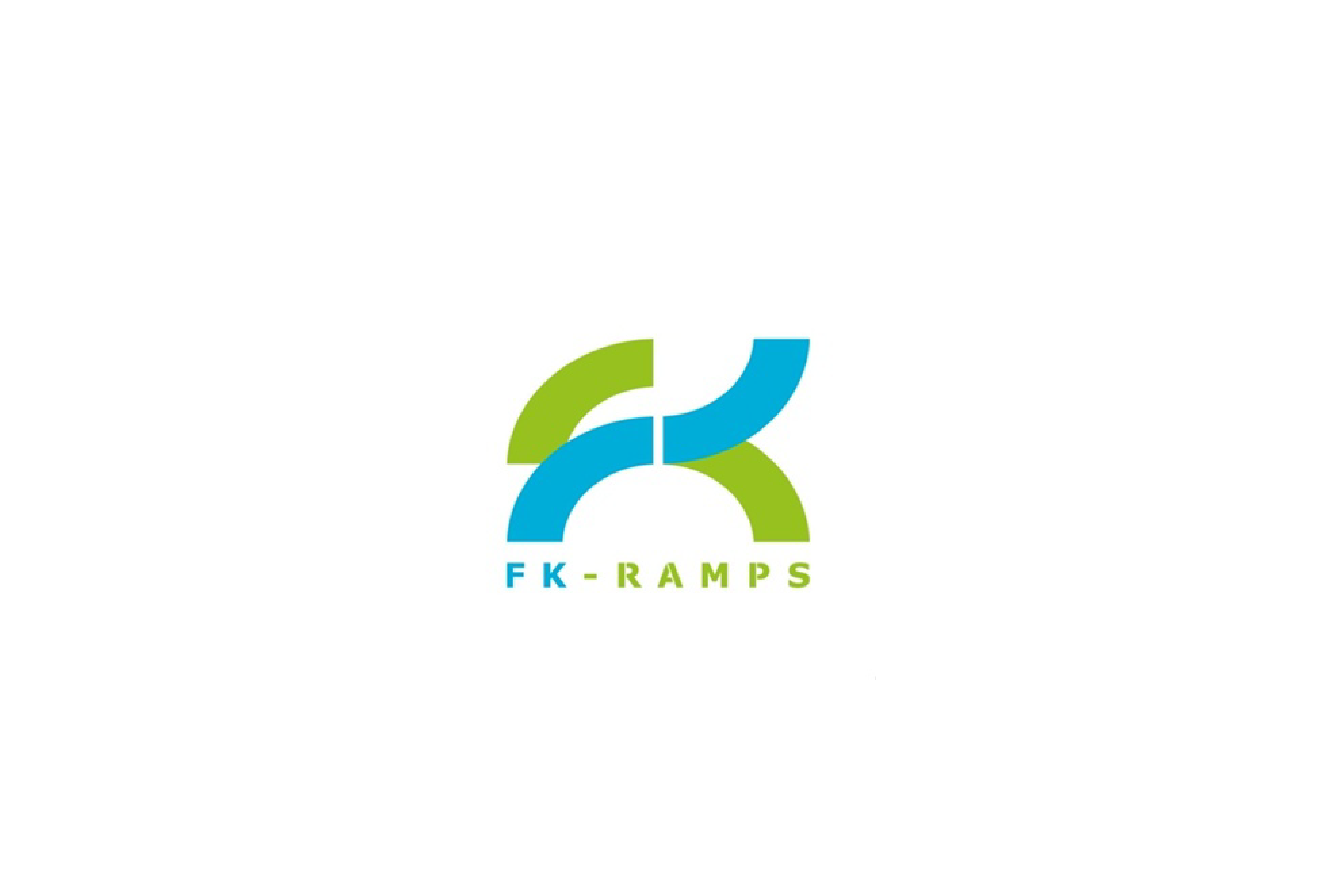FK Ramps