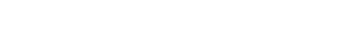 Урбан-База логотип