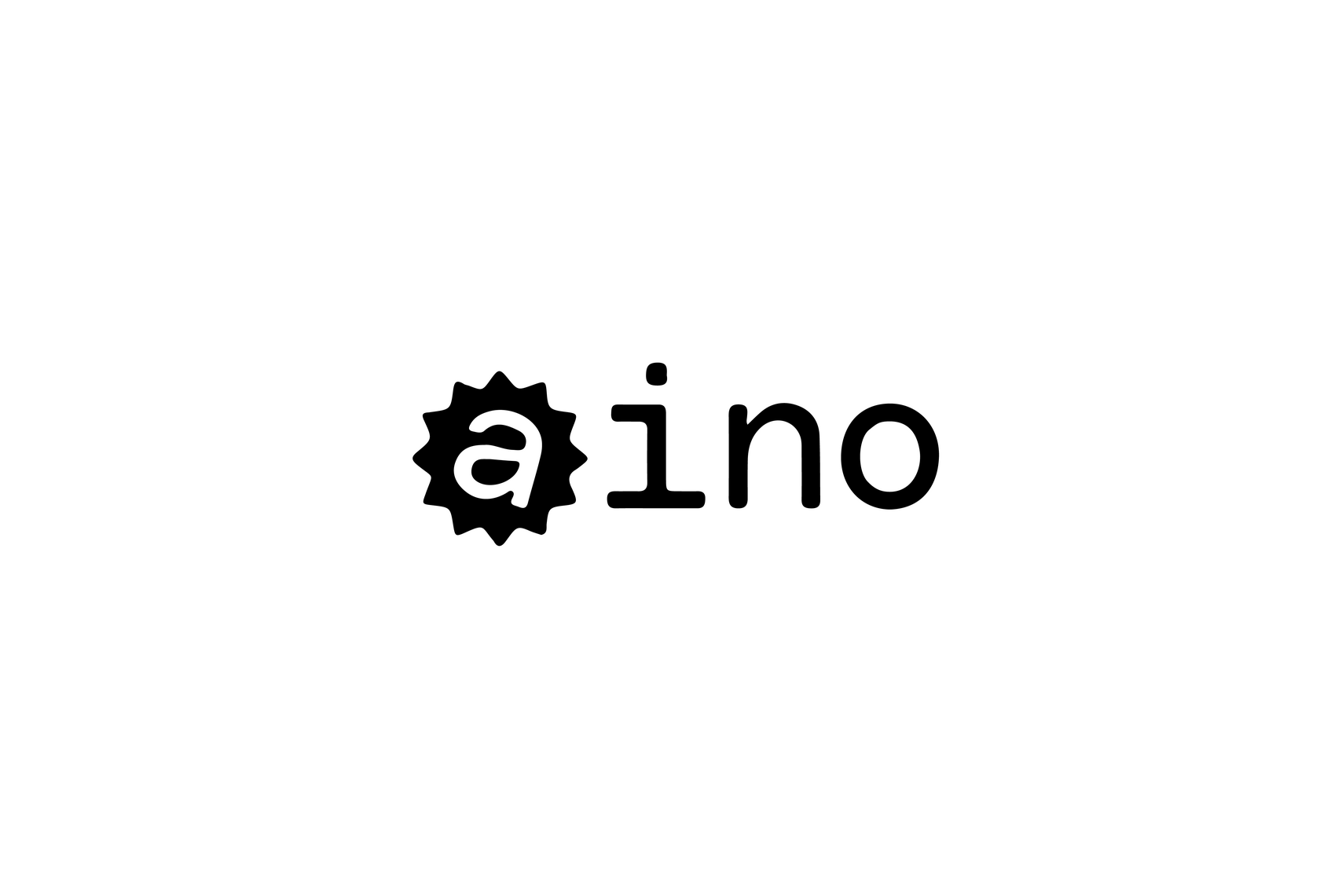 Aino