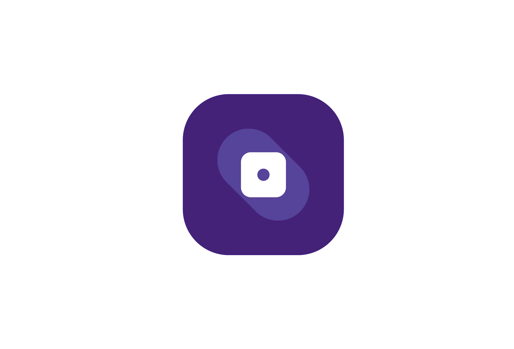 LookX AI