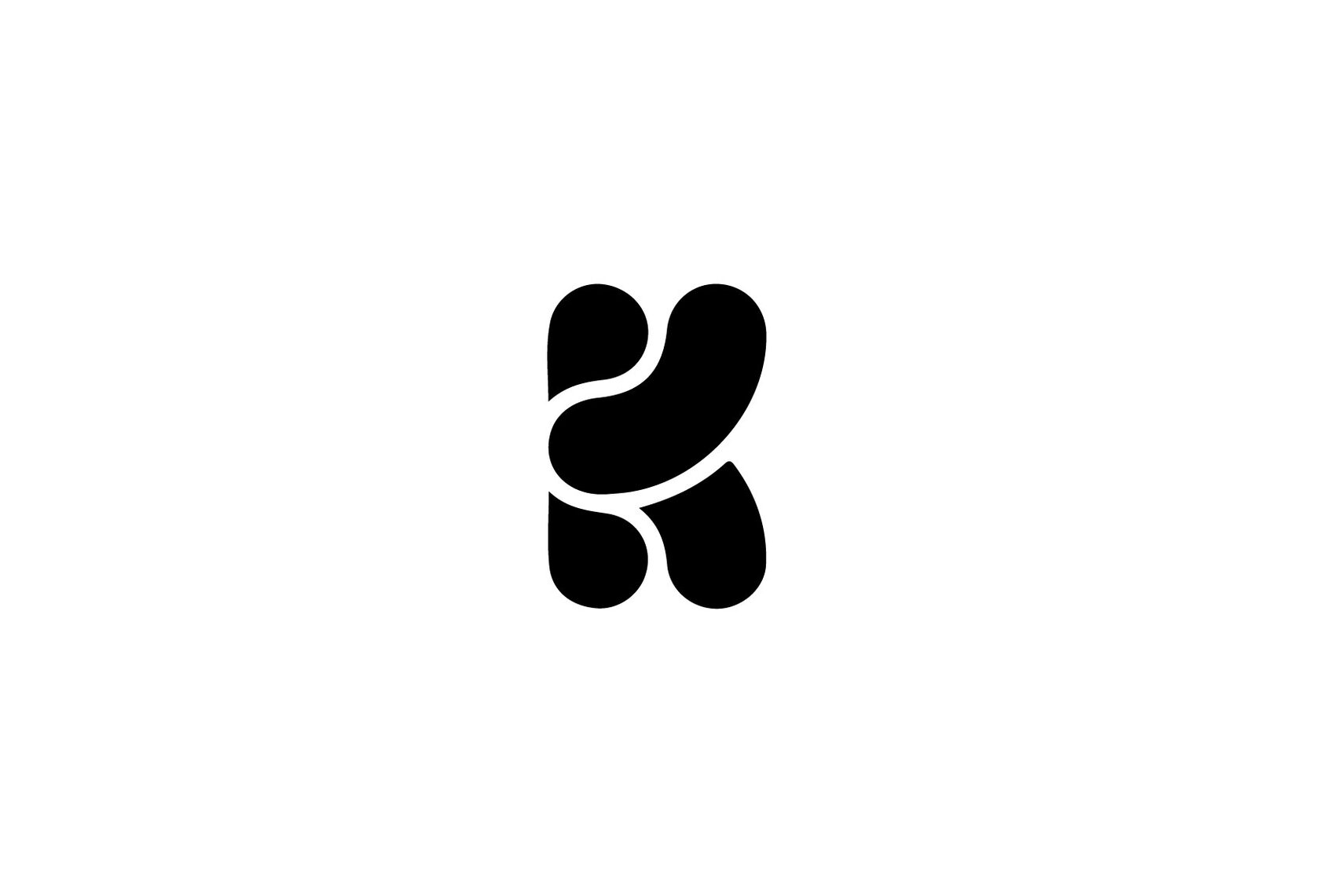 Krea