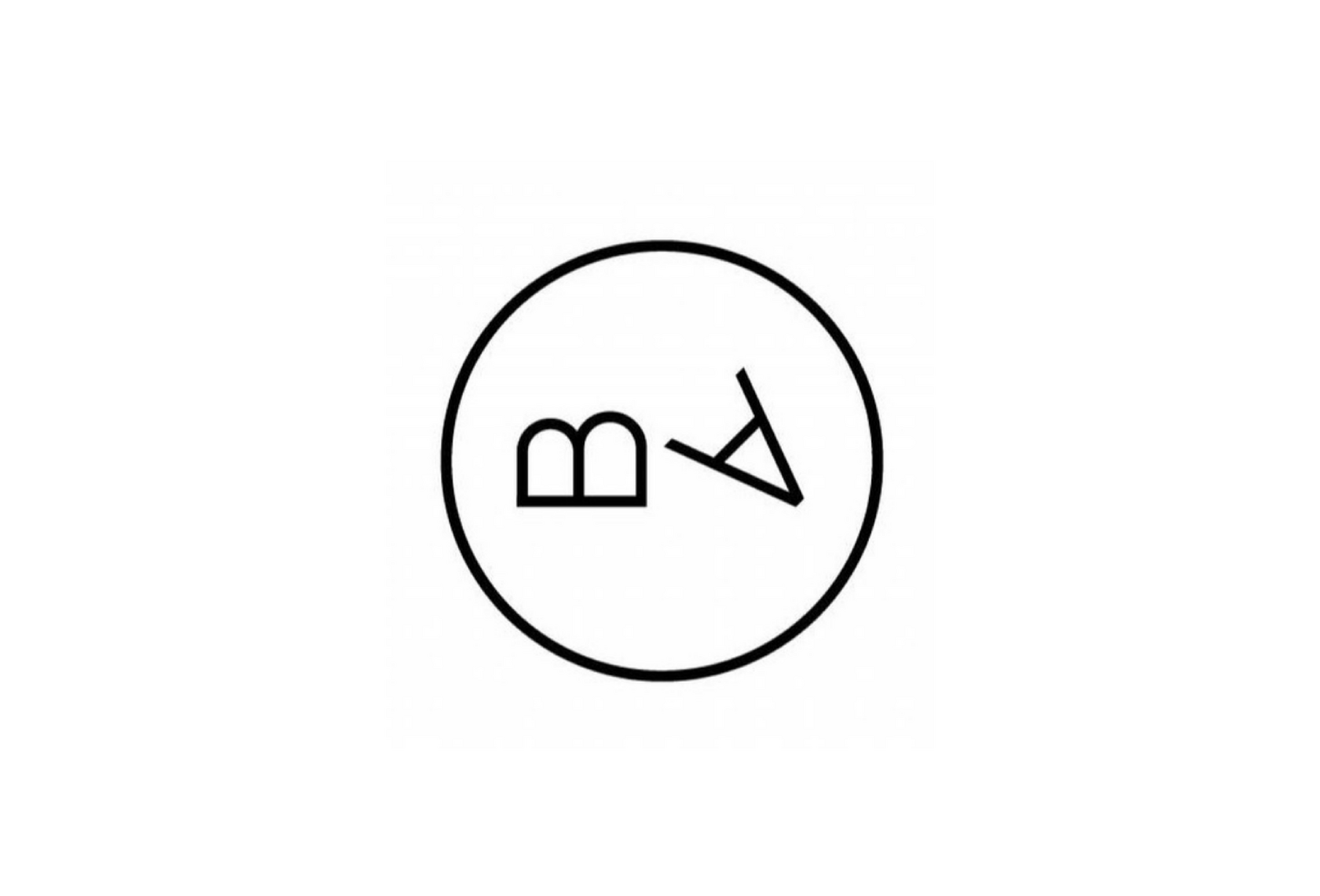 Blank Architects